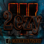 [2ezy] Razer 1.