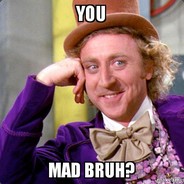 YMB ♥♥♥♥♥♥♥♥♥.com!♥♥♥♥♥♥♥.com