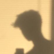 Koňaa