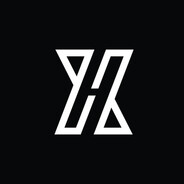 hx