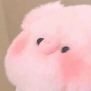 土豆泥