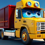 thiccymcdumptruck