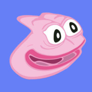 Nikaragua
