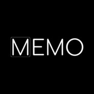 M E M O