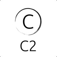 C2C