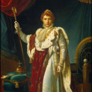 Vito Aldonini