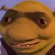 csgo-skins.com