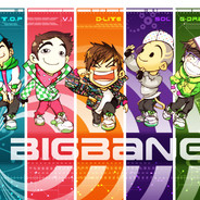 Mod.DPC2023BIGBANGBLU202