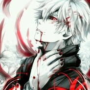 Lucky_Strike