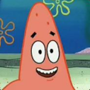 HamboneJones