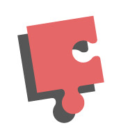 Strange Jigsaws