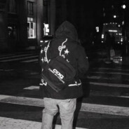 ReyZxFinox