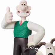tugi shaun