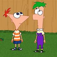 PHINAS & PERDE
