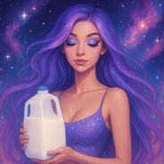 mommymilksyoursoul