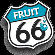 Fruit66