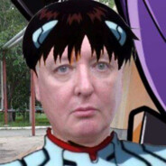 Іван Хахліна
