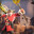 Group Avatar