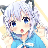 Pika-Chan