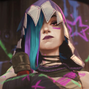 Karazuh