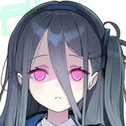 天童凯伊