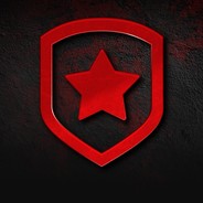 XinoraPlay