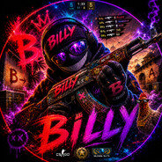 BILLY