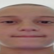 JumalOnPihkur