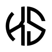 KP_Creates