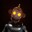 Group Avatar