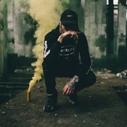 trigg.xʏz