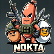 noKt🅰™ζ͜͡ ★