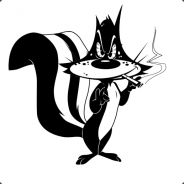 Steam profile picture for @nfl
