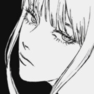 𝑳𝒖𝒄𝒂𝒔.