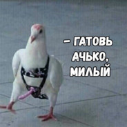 Toxic