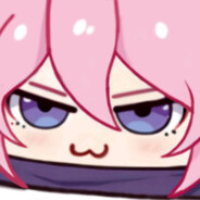 Kiminoto