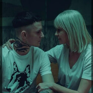 An!ela [Natusia]