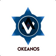 Okeanos