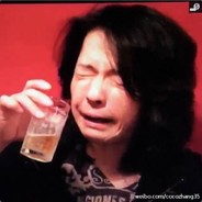 蒜蓉粉丝蒸扇贝