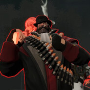 World's Dumbest Player
