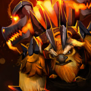 SOLO_LEVELING