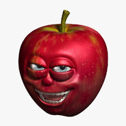 Applehack97