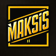 maks1s