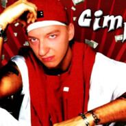Gimpson