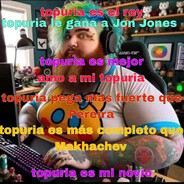¿'poiu