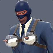 Mama spy