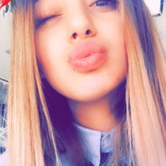 SenBeAy