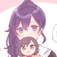 mimidesu