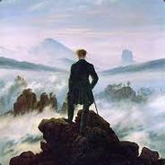 nolan