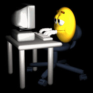 j00sie69